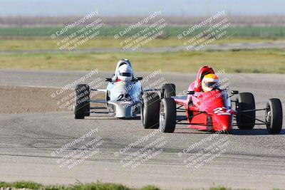 media/Mar-17-2024-CalClub SCCA (Sun) [[2f3b858f88]]/Group 4/Qualifying/